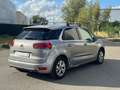 Citroen C4 Picasso Picasso 1.2 E-THP Feel Argent - thumbnail 4