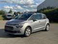 Citroen C4 Picasso Picasso 1.2 E-THP Feel Argent - thumbnail 3