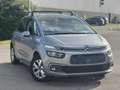 Citroen C4 Picasso Picasso 1.2 E-THP Feel Argent - thumbnail 1
