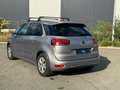 Citroen C4 Picasso Picasso 1.2 E-THP Feel Argent - thumbnail 5