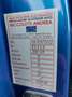 Ford Puma 1.0 ecoboost HYBRID Titanium X  FULL OPT. * PROMO Bleu - thumbnail 14
