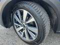 Ford Puma 1.0 ecoboost HYBRID Titanium X  FULL OPT. * PROMO Bleu - thumbnail 15