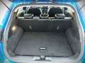 Ford Puma 1.0 ecoboost HYBRID Titanium X  FULL OPT. * PROMO Bleu - thumbnail 12