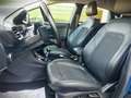 Ford Puma 1.0 ecoboost HYBRID Titanium X  FULL OPT. * PROMO Bleu - thumbnail 7