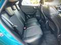 Ford Puma 1.0 ecoboost HYBRID Titanium X  FULL OPT. * PROMO Bleu - thumbnail 11