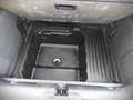 Ford Puma 1.0 ecoboost HYBRID Titanium X  FULL OPT. * PROMO Bleu - thumbnail 13