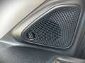 Ford Puma 1.0 ecoboost HYBRID Titanium X  FULL OPT. * PROMO Bleu - thumbnail 8