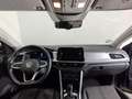 Volkswagen T-Roc 1.5 TSI Más DSG7 110KW Gris - thumbnail 4