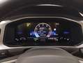 Volkswagen T-Roc 1.5 TSI Más DSG7 110KW Gris - thumbnail 16