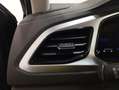 Volkswagen T-Roc 1.5 TSI Más DSG7 110KW Gris - thumbnail 20