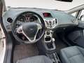 Ford Fiesta Titanium *Frontscheibe Heizbar* Blanc - thumbnail 10