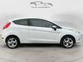 Ford Fiesta Titanium *Frontscheibe Heizbar* Blanc - thumbnail 6