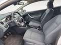 Ford Fiesta Titanium *Frontscheibe Heizbar* Blanc - thumbnail 9