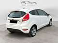 Ford Fiesta Titanium *Frontscheibe Heizbar* Blanc - thumbnail 7