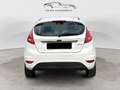 Ford Fiesta Titanium *Frontscheibe Heizbar* Blanc - thumbnail 8