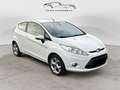 Ford Fiesta Titanium *Frontscheibe Heizbar* Blanc - thumbnail 5