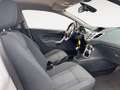 Ford Fiesta Titanium *Frontscheibe Heizbar* Blanc - thumbnail 13