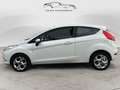 Ford Fiesta Titanium *Frontscheibe Heizbar* Blanc - thumbnail 2