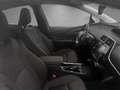 Toyota Prius 1,8 VVT-i Hybrid Lounge  | 1.BESITZ | ALLRAD | Grau - thumbnail 8