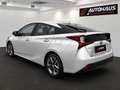 Toyota Prius 1,8 VVT-i Hybrid Lounge  | 1.BESITZ | ALLRAD | Grau - thumbnail 3