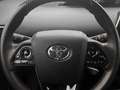 Toyota Prius 1,8 VVT-i Hybrid Lounge  | 1.BESITZ | ALLRAD | Grau - thumbnail 13