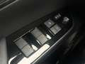 Toyota Prius 1,8 VVT-i Hybrid Lounge  | 1.BESITZ | ALLRAD | Grau - thumbnail 15