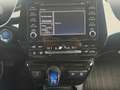Toyota Prius 1,8 VVT-i Hybrid Lounge  | 1.BESITZ | ALLRAD | Grau - thumbnail 19