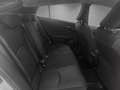 Toyota Prius 1,8 VVT-i Hybrid Lounge  | 1.BESITZ | ALLRAD | Grau - thumbnail 14