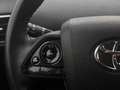 Toyota Prius 1,8 VVT-i Hybrid Lounge  | 1.BESITZ | ALLRAD | Grau - thumbnail 11