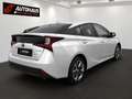 Toyota Prius 1,8 VVT-i Hybrid Lounge  | 1.BESITZ | ALLRAD | Grau - thumbnail 6