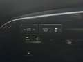 Toyota Prius 1,8 VVT-i Hybrid Lounge  | 1.BESITZ | ALLRAD | Grau - thumbnail 17