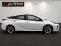 Toyota Prius 1,8 VVT-i Hybrid Lounge  | 1.BESITZ | ALLRAD | Grau - thumbnail 5