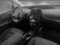 Toyota Prius 1,8 VVT-i Hybrid Lounge  | 1.BESITZ | ALLRAD | Grau - thumbnail 10