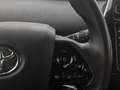 Toyota Prius 1,8 VVT-i Hybrid Lounge  | 1.BESITZ | ALLRAD | Grau - thumbnail 12