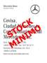 Mercedes-Benz GLC 220 300 e 4MATIC - thumbnail 2
