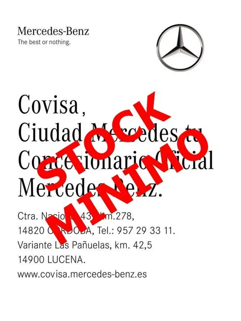 Mercedes-Benz GLC 220 300 e 4MATIC - 2