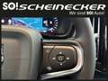 Volvo XC40 B3 Plus Dark Aut. Grün - thumbnail 19