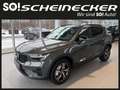 Volvo XC40 B3 Plus Dark Aut. Grün - thumbnail 2