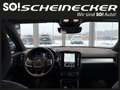 Volvo XC40 B3 Plus Dark Aut. Grün - thumbnail 11