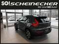 Volvo XC40 B3 Plus Dark Aut. Grün - thumbnail 3