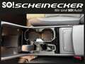 Volvo XC40 B3 Plus Dark Aut. Grün - thumbnail 14