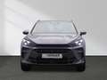 CUPRA Terramar 2.0 TSI 4Drive VZ Navi Panorama Matrix Grau - thumbnail 4