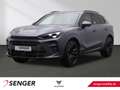CUPRA Terramar 2.0 TSI 4Drive VZ Navi Panorama Matrix Grau - thumbnail 1