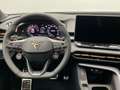 CUPRA Terramar 2.0 TSI 4Drive VZ Navi Panorama Matrix Grau - thumbnail 8