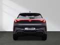 CUPRA Terramar 2.0 TSI 4Drive VZ Navi Panorama Matrix Grau - thumbnail 5