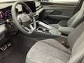 CUPRA Terramar 2.0 TSI 4Drive VZ Navi Panorama Matrix Grau - thumbnail 9