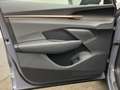 CUPRA Terramar 2.0 TSI 4Drive VZ Navi Panorama Matrix Grau - thumbnail 12