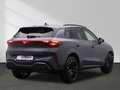 CUPRA Terramar 2.0 TSI 4Drive VZ Navi Panorama Matrix Grau - thumbnail 3