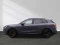 CUPRA Terramar 2.0 TSI 4Drive VZ Navi Panorama Matrix Grau - thumbnail 2