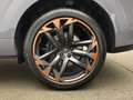 CUPRA Terramar 2.0 TSI 4Drive VZ Navi Panorama Matrix Grau - thumbnail 7